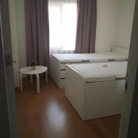 Lovely 2-Bed Apartment With Pool In Antalya Kundu דירה